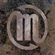 Il testo A FALL FROM GRACE dei MADISON è presente anche nell'album 4 songs demo (2001)