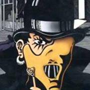 Il testo YOUR WORST ENEMY dei MAJOR ACCIDENT è presente anche nell'album The ultimate high (1996)