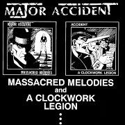 Clockwork heroes Clockwork heroes