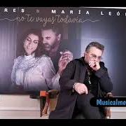 No te vayas todavía