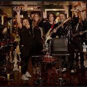 El privilegio de amar