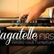 Rendez-vous transatlantique [ep]