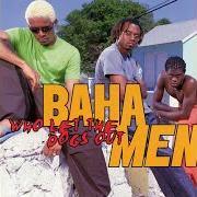 Il testo IT DOESN'T MATTER dei BAHA MEN è presente anche nell'album 2 zero 0-0 (2001)