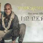 Il testo THERE'S AN ANGEL di MARK MEDLOCK è presente anche nell'album Im nebel (2014)