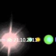 Il testo BREAKIN' ME di MARK MEDLOCK è presente anche nell'album My world (2011)