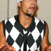 Il testo THIS IS LOVE di MARK MEDLOCK è presente anche nell'album Rainbow's end (2010)