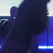 Il testo CAN I HOLD YOU di MARK MEDLOCK è presente anche nell'album Cloud dancer (2008)