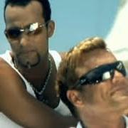 Il testo UNBELIEVABLE di MARK MEDLOCK è presente anche nell'album Dreamcatcher - mark medlock & dieter bohlen (2007)