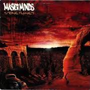 Il testo 2 MOMS dei MASTERMINDS è presente anche nell'album Stone soup (2002)