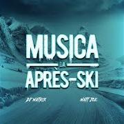 Musica da après-ski