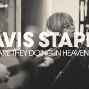 Il testo CAN YOU GET TO THAT di MAVIS STAPLES è presente anche nell'album One true vine (2013)