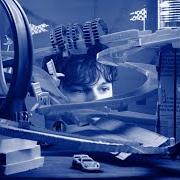Il testo MALTEMPO di BALTIMORA è presente anche nell'album In tasca (2026)