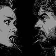 Il testo MIRACLE dei BROTHER CANE è presente anche nell'album Magnolia medicine (2026)