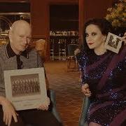 Extrapolaciones y dos respuestas 2001-2019 Extrapolaciones y dos respuestas 2001-2019