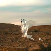 Il testo LA FILLE PAS COOL di YAEL NAIM è presente anche nell'album Solaire (2026)