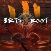 Il testo WICKED di 3RD ROOT è presente anche nell'album Sign of things to come (2000)