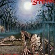 Il testo STREAKS OF BLOOD dei BAPHOMET è presente anche nell'album The dead shall inherit (1992)