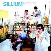 Il testo BRAINSEN OVERKILL di 5 STERNE DELUXE è presente anche nell'album Sillium (1998)