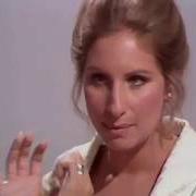 Barbra and other musical instruments