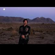 Il testo DEATHLESS di ED HARCOURT è presente anche nell'album El magnifico (2024)