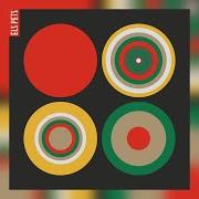 Il testo FEM RIURE degli ELS PETS è presente anche nell'album 1963 (2022)