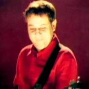 Il testo LLAVIS NOUS degli ELS PETS è presente anche nell'album Som (2018)