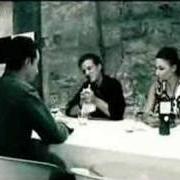 Il testo AL SEIENT DEL COSTAT degli ELS PETS è presente anche nell'album Fràgil (2010)