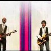 Il testo CANÇÓ D'AMOR #398 degli ELS PETS è presente anche nell'album Com anar al cel i tornar (2007)