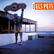 Il testo QUÈ ENS QUEDA? degli ELS PETS è presente anche nell'album Sol (1999)