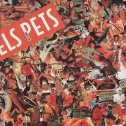 Il testo CAP DE SETMANA degli ELS PETS è presente anche nell'album Fruits sex (1992)