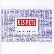 Il testo VINE A LA FESTA degli ELS PETS è presente anche nell'album Calla i balla (1991)