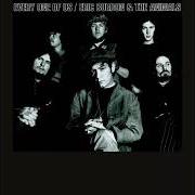 Every one of us Every one of us