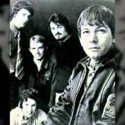 Winds of change Winds of change