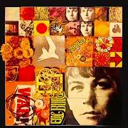 The twain shall meet The twain shall meet