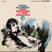 Eric is here Eric is here