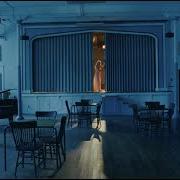 Basia's palace