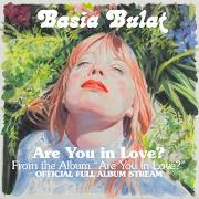 Are you in love?