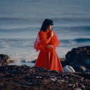 Il testo THE DREAM OF DELPHI di BAT FOR LASHES è presente anche nell'album The dream of delphi (2024)