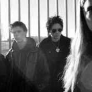 Il testo THE DYING dei BAY LAUREL è presente anche nell'album Under a clouded sky (1994)