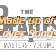 Past masters. volume two