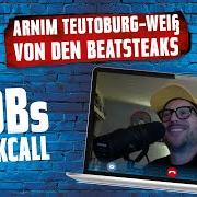 In the presence of...