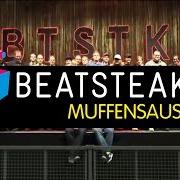 Muffensausen