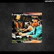 Il testo EXCITED dei BEATSTEAKS è presente anche nell'album Launched (1999)