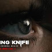 Il testo THE LAUGH TRACK degli ICE NINE KILLS è presente anche nell'album Twisting the knife (2026)