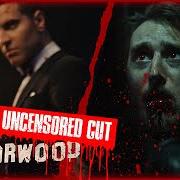 Il testo MEAT & GREET degli ICE NINE KILLS è presente anche nell'album Welcome to horrorwood: under fire (2023)