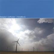 Il testo SILHOUETTE dei BEAUTY'S CONFUSION è presente anche nell'album Breathe in (2004)