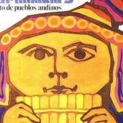 Canto de pueblos andinos 1