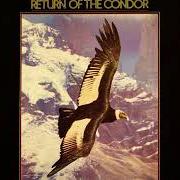 Return of the condor