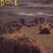 Il testo FEEL LIKE A PIECE OF SHIT (CHEETOES TIME) di BECK è presente anche nell'album A western harvest field by moonlight (1994)