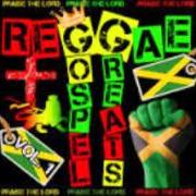 Il testo BED A ROSES di BEENIE MAN è presente anche nell'album Youth quake (2001)